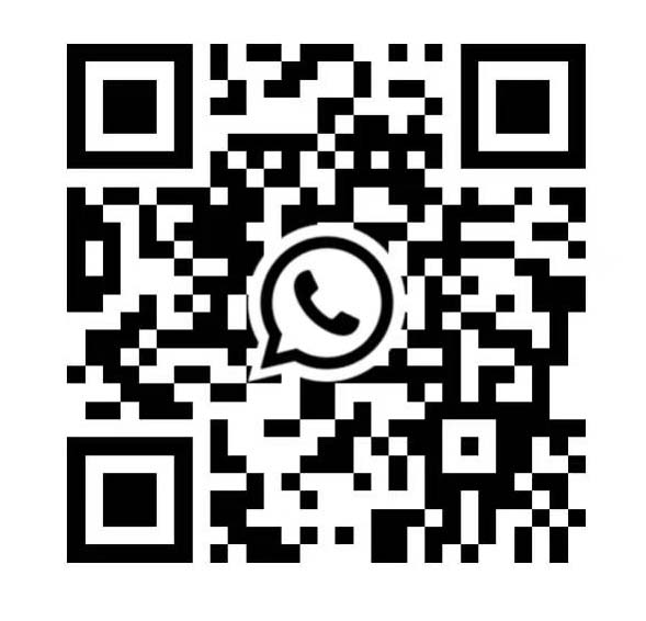 Skani ili kuongeza WhatsApp